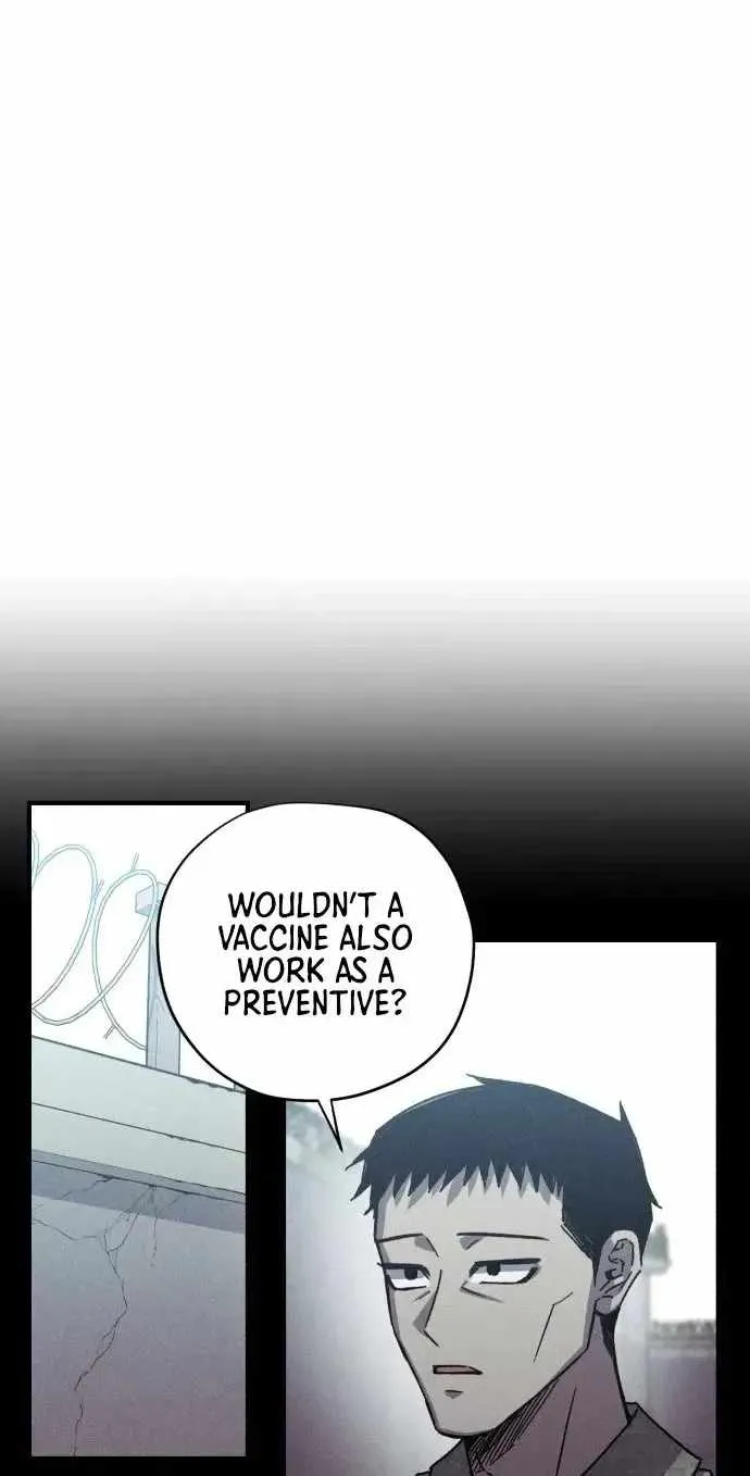 Read Zombie Herd EN Manga Online
