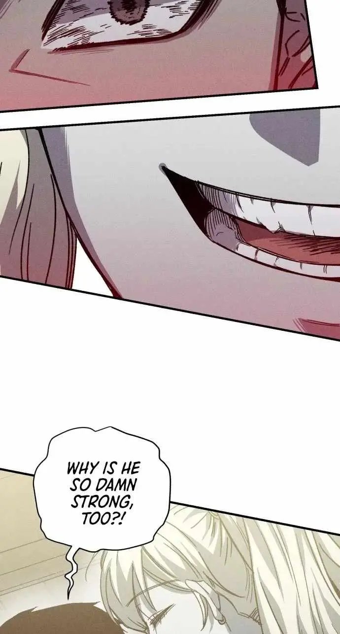 Read Zombie Herd EN Manga Online