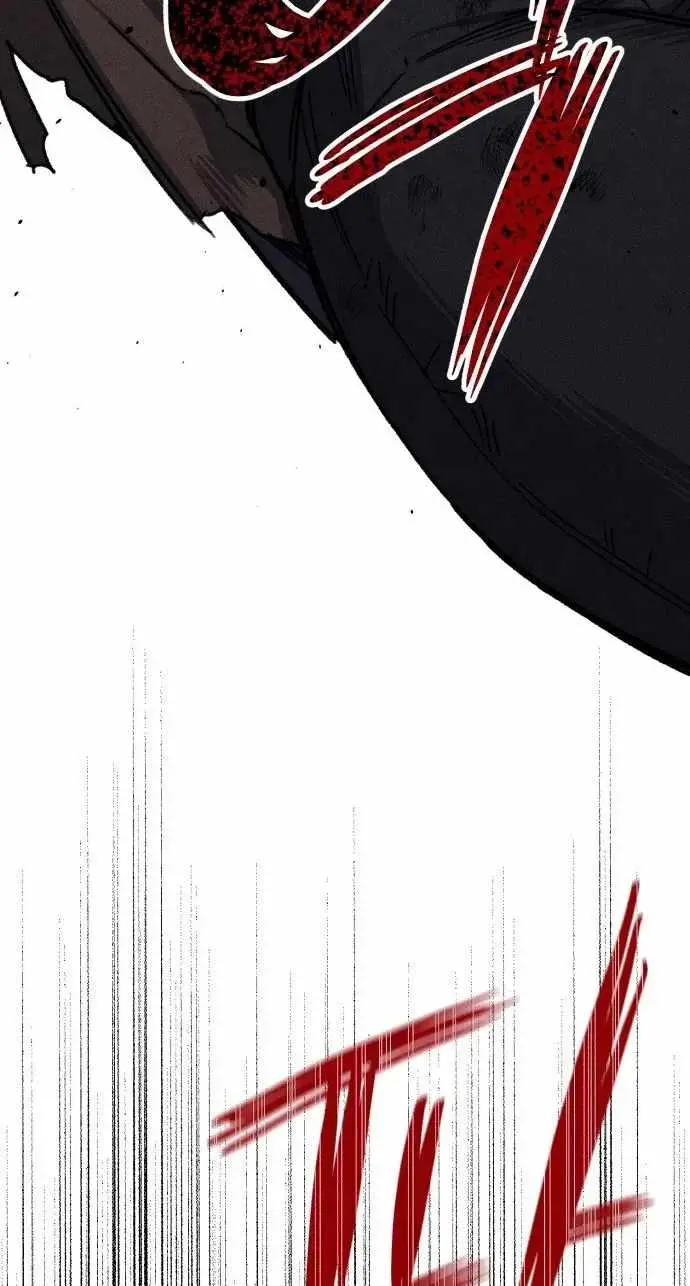 Read Zombie Herd EN Manga Online