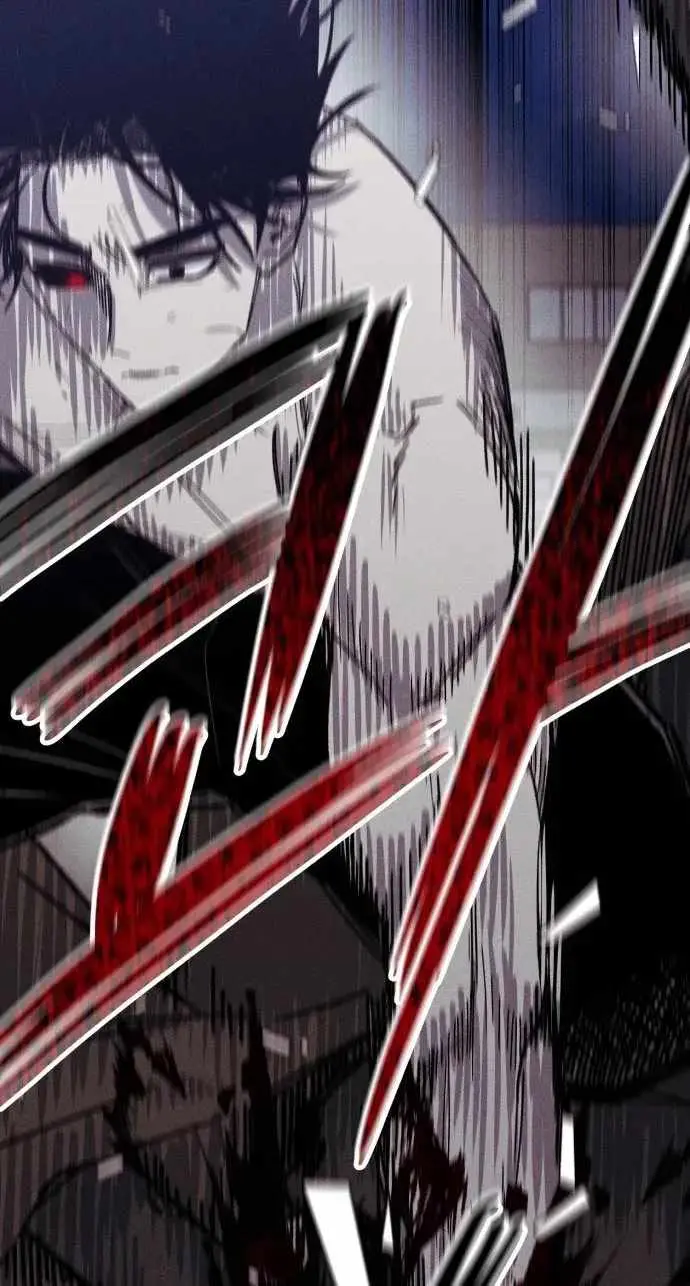 Read Zombie Herd EN Manga Online