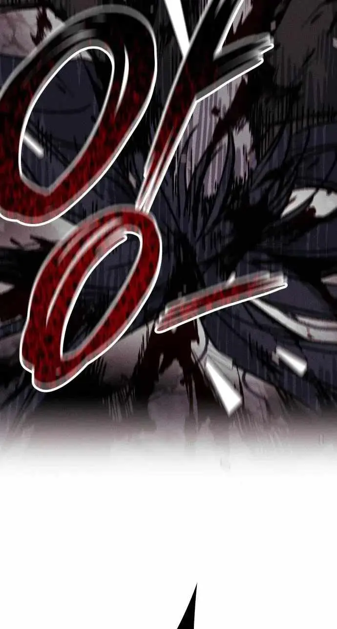 Read Zombie Herd EN Manga Online