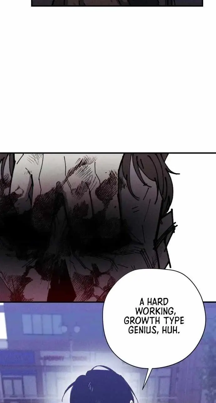 Read Zombie Herd EN Manga Online