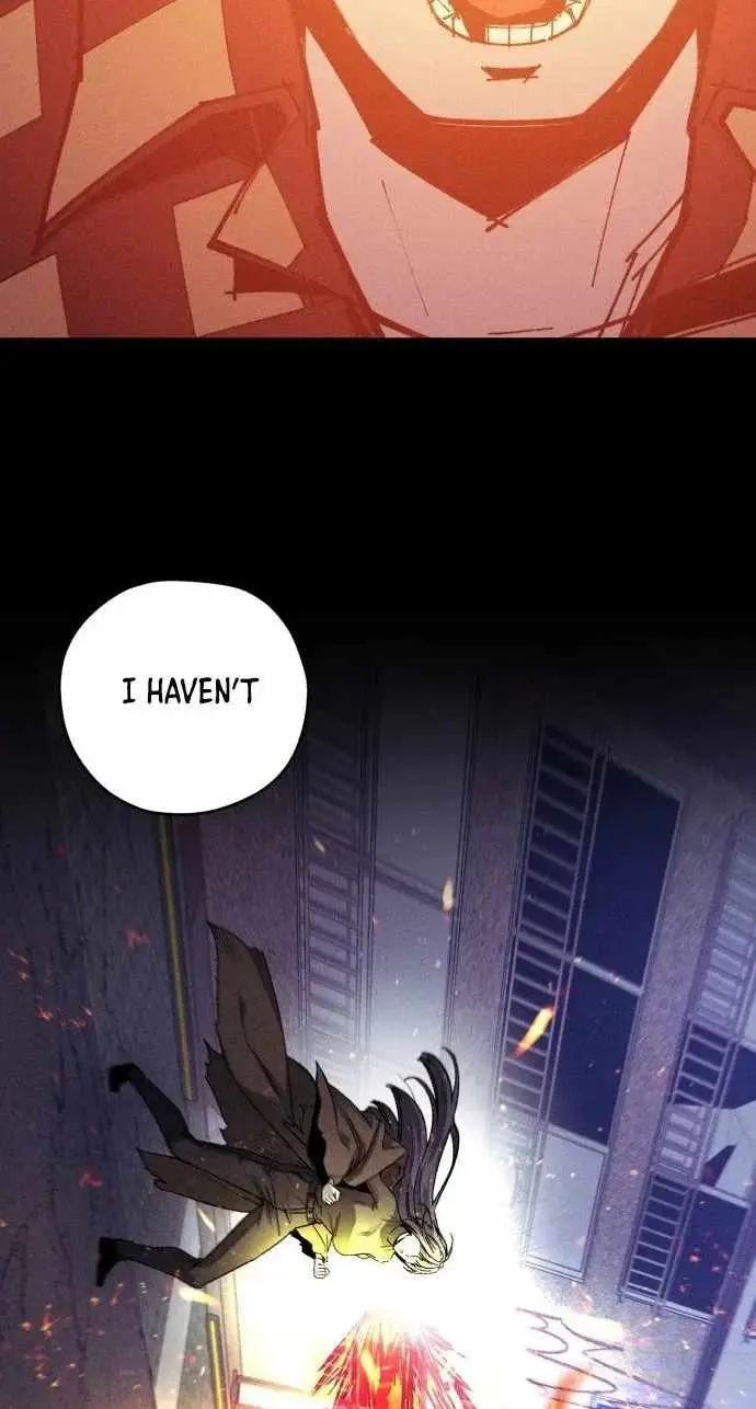 Read Zombie Herd EN Manga Online