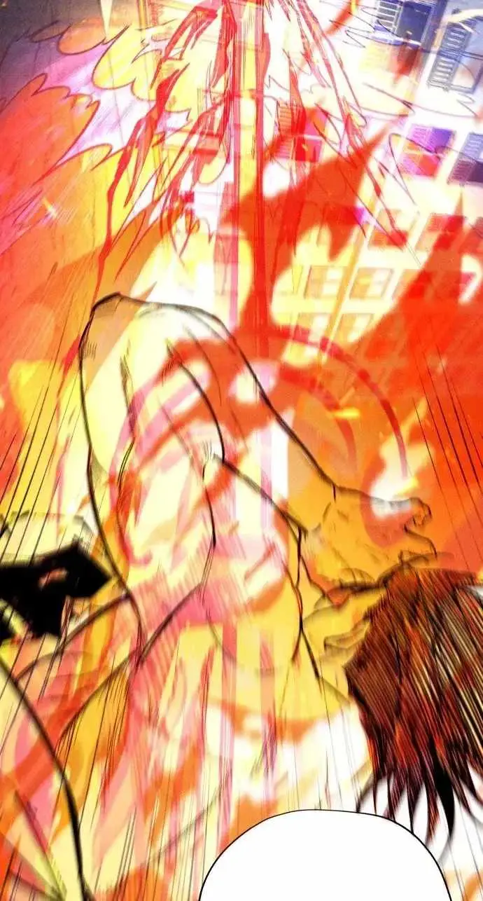 Read Zombie Herd EN Manga Online