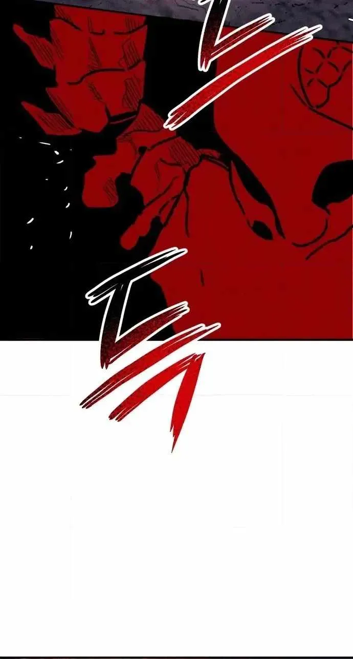 Read Zombie Herd EN Manga Online