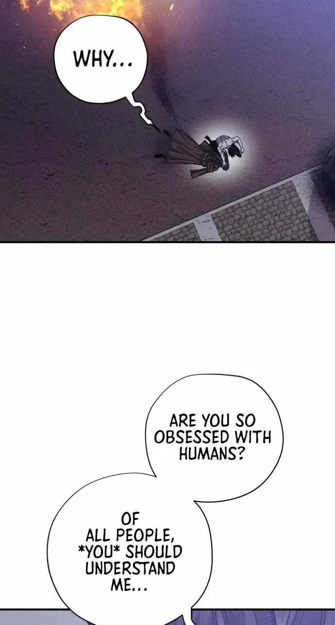 Read Zombie Herd EN Manga Online