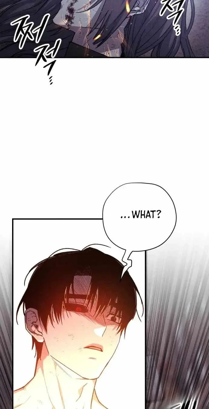 Read Zombie Herd EN Manga Online