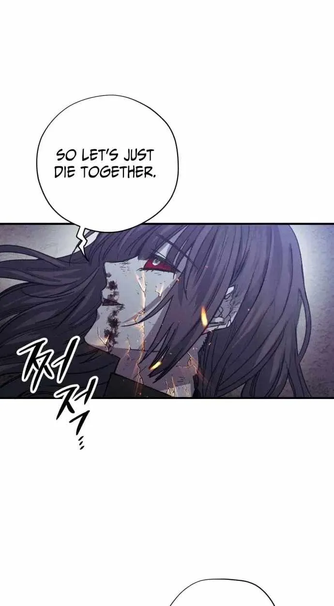 Read Zombie Herd EN Manga Online