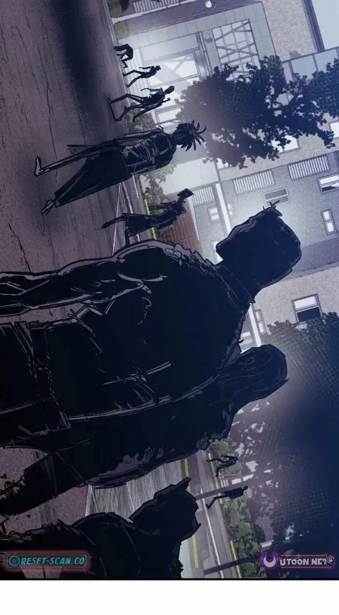 Read Zombie Herd EN Manga Online