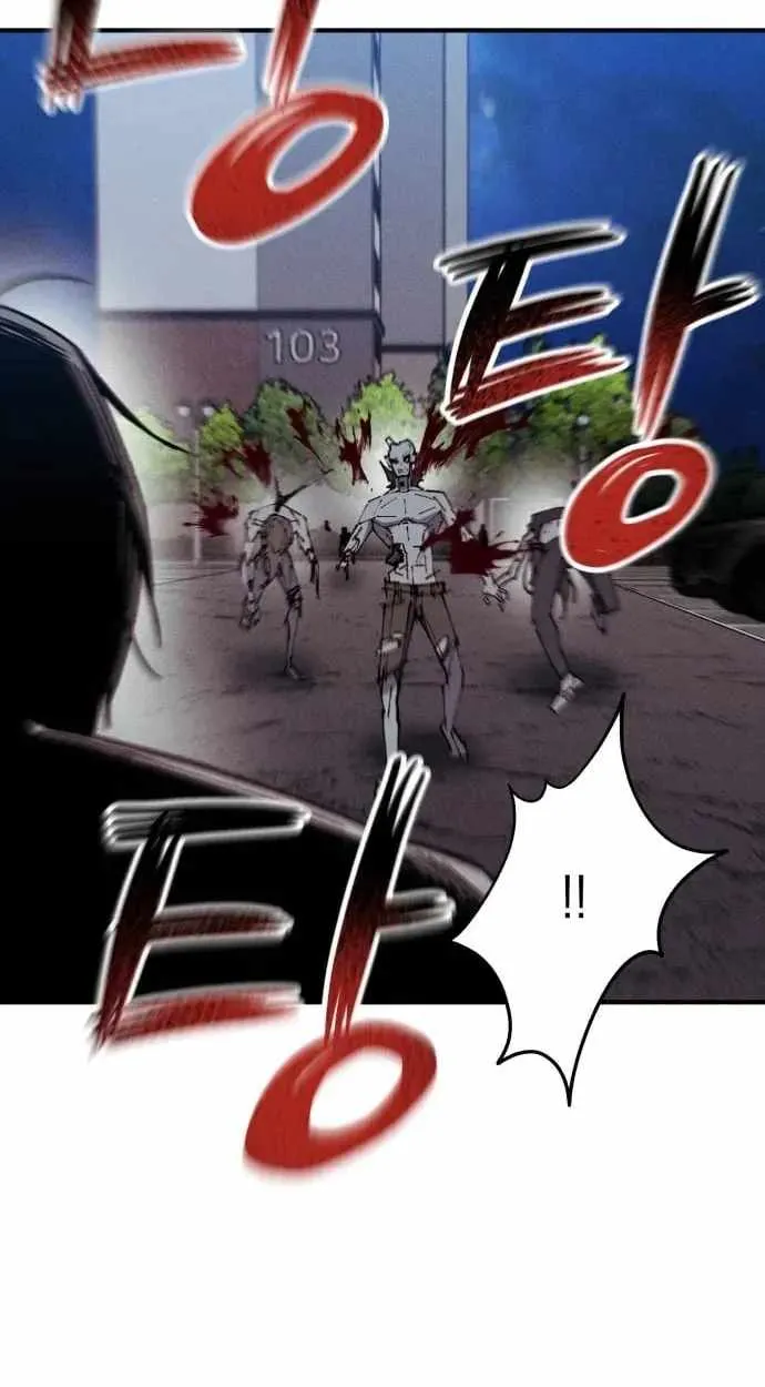 Read Zombie Herd EN Manga Online