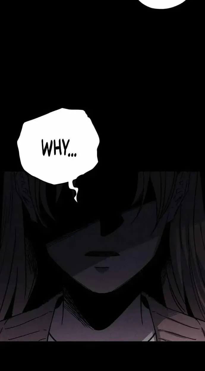 Read Zombie Herd EN Manga Online