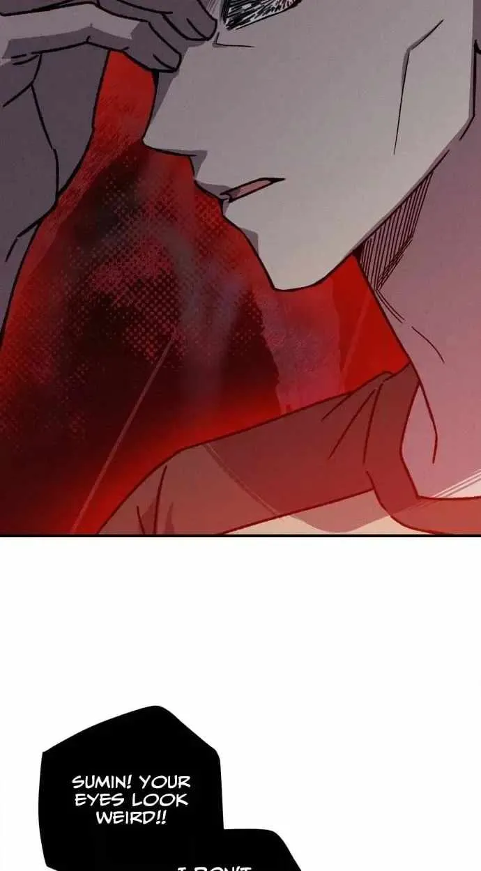 Read Zombie Herd EN Manga Online