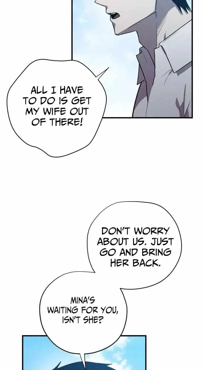 Read Zombie Herd EN Manga Online