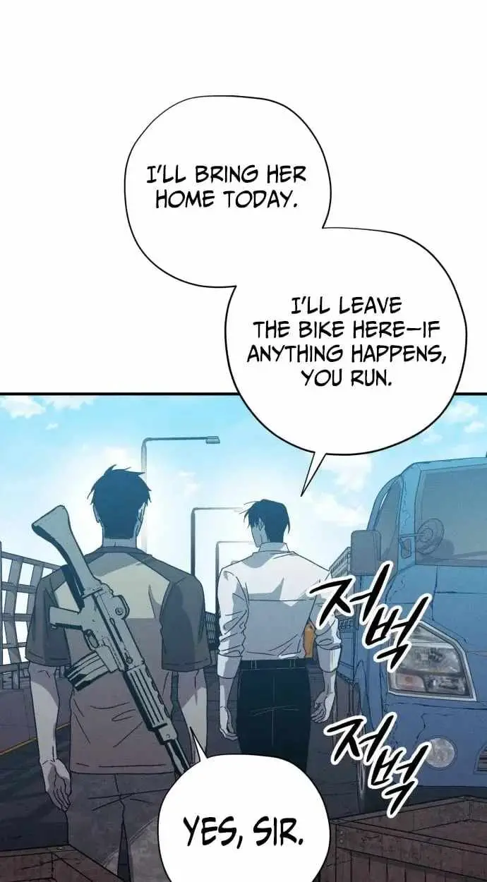Read Zombie Herd EN Manga Online