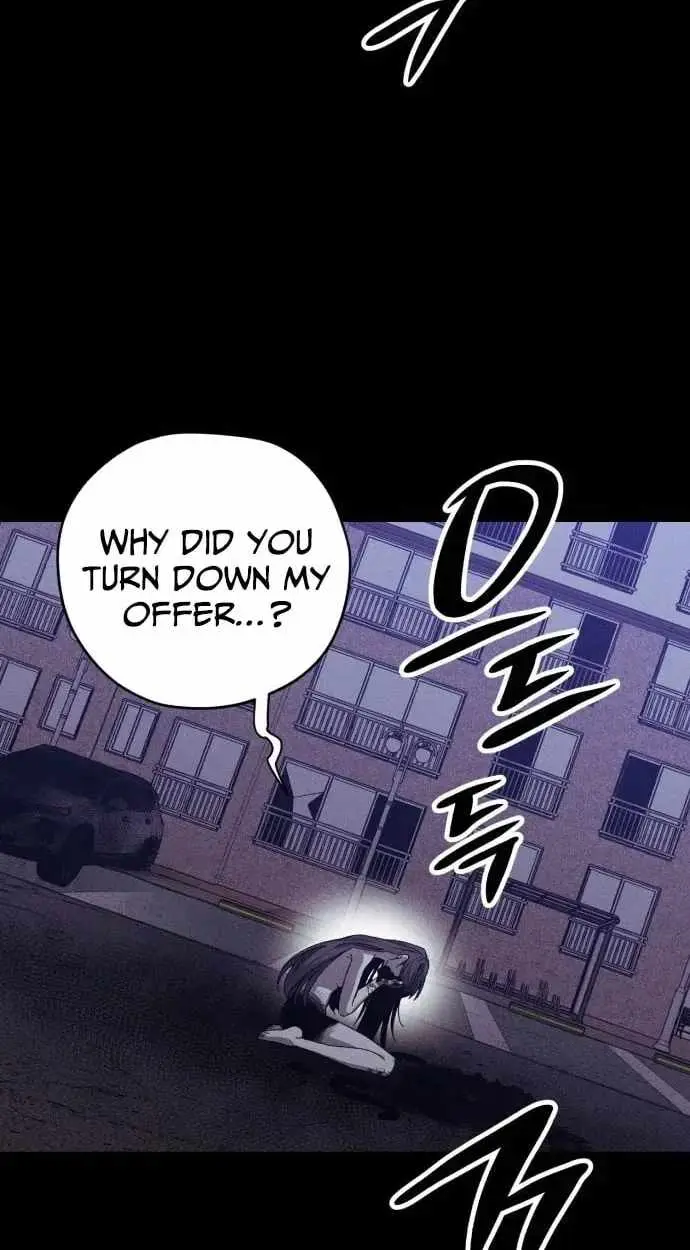 Read Zombie Herd EN Manga Online