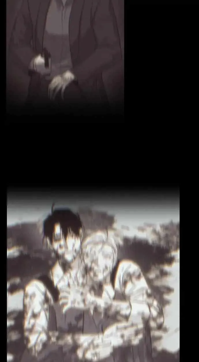 Read Zombie Herd EN Manga Online