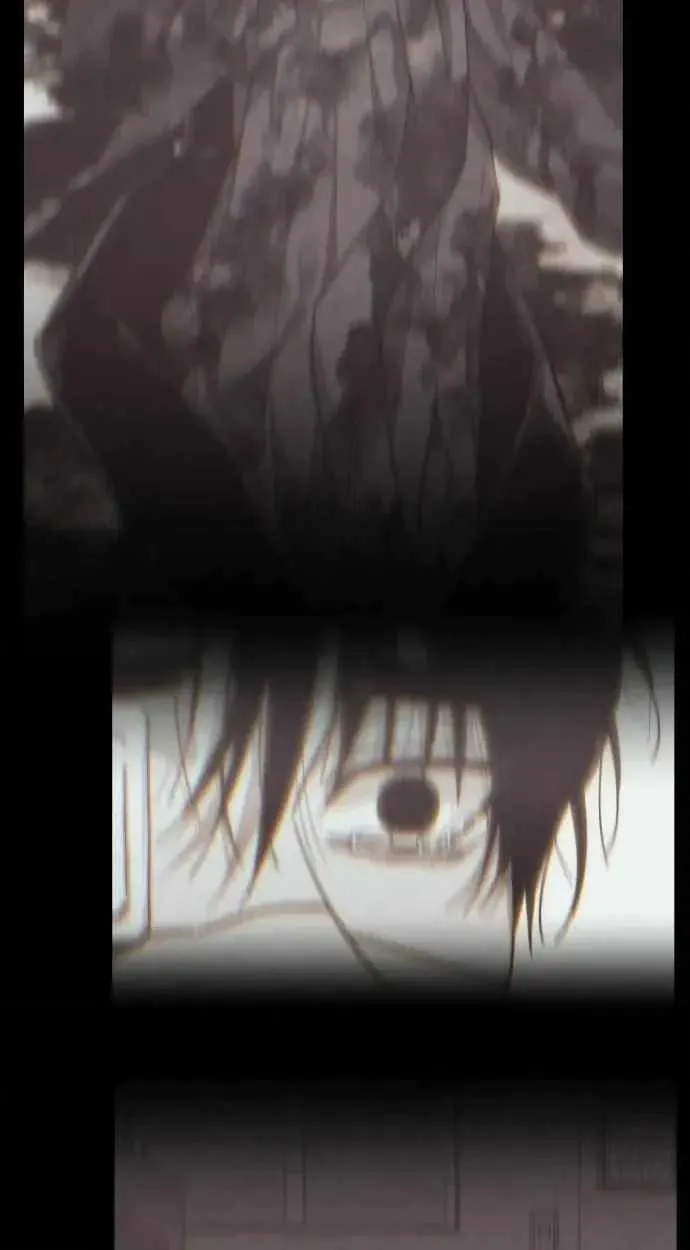 Read Zombie Herd EN Manga Online