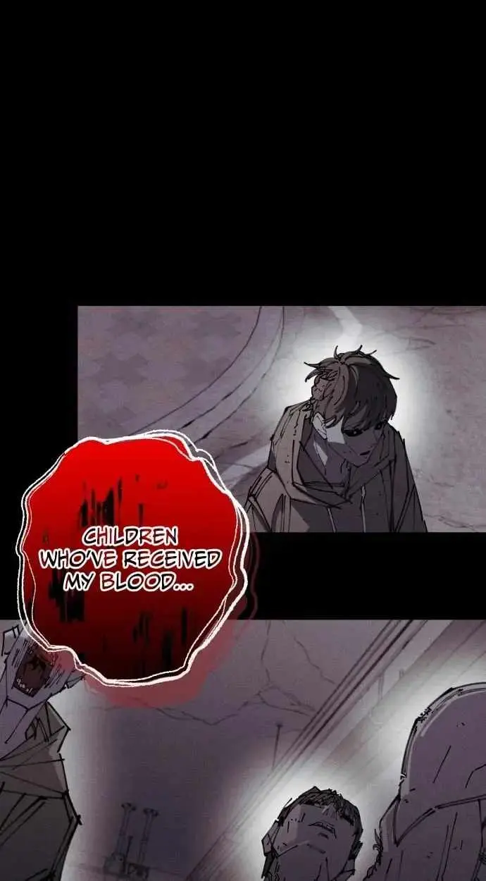 Read Zombie Herd EN Manga Online