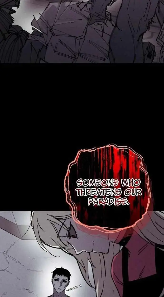 Read Zombie Herd EN Manga Online