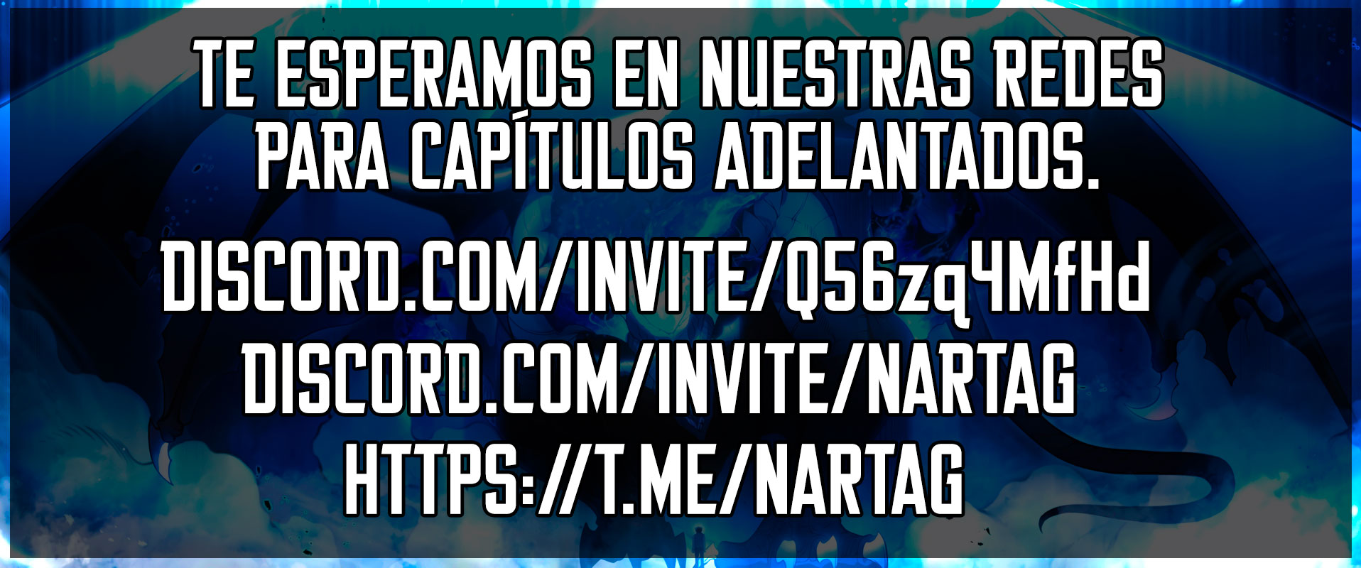 Read Abuelo Guerrero y Nieta Suprema ES Manga Online