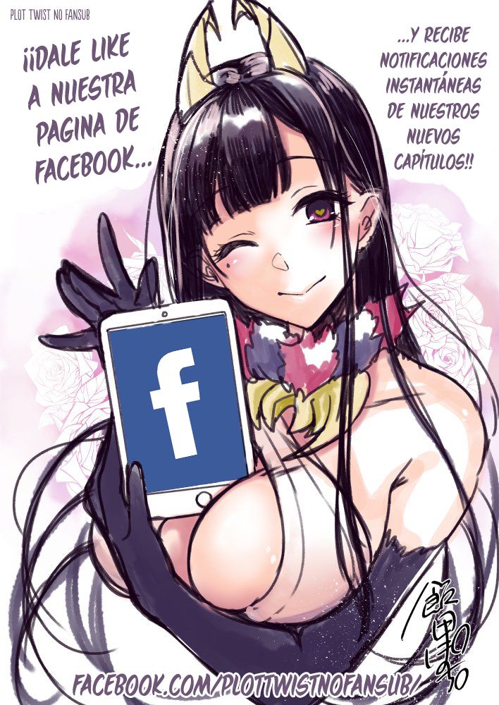 Read Chi no Wadachi ES Manga Online
