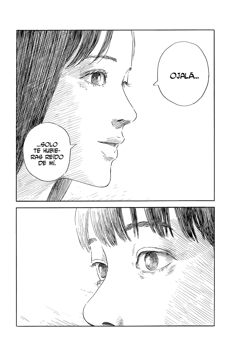 Read Chi no Wadachi ES Manga Online
