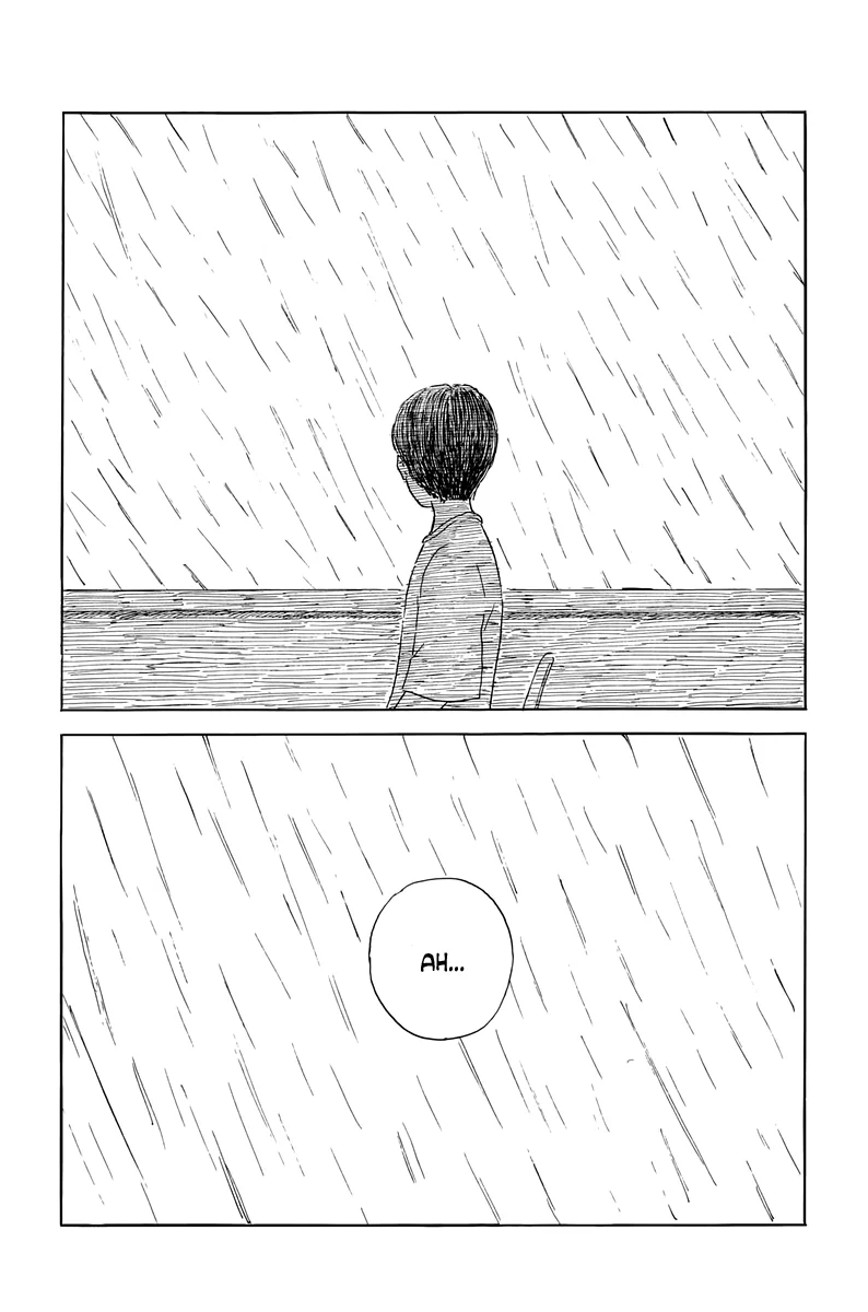 Read Chi no Wadachi ES Manga Online