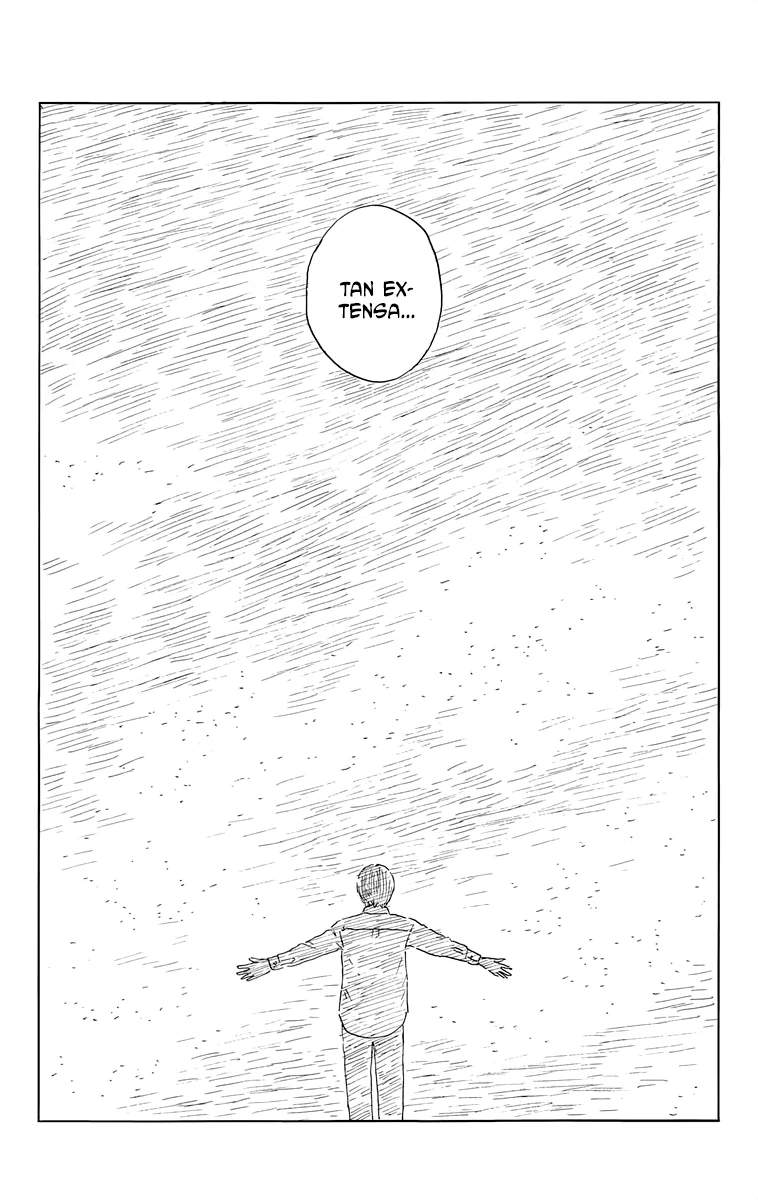 Read Chi no Wadachi ES Manga Online