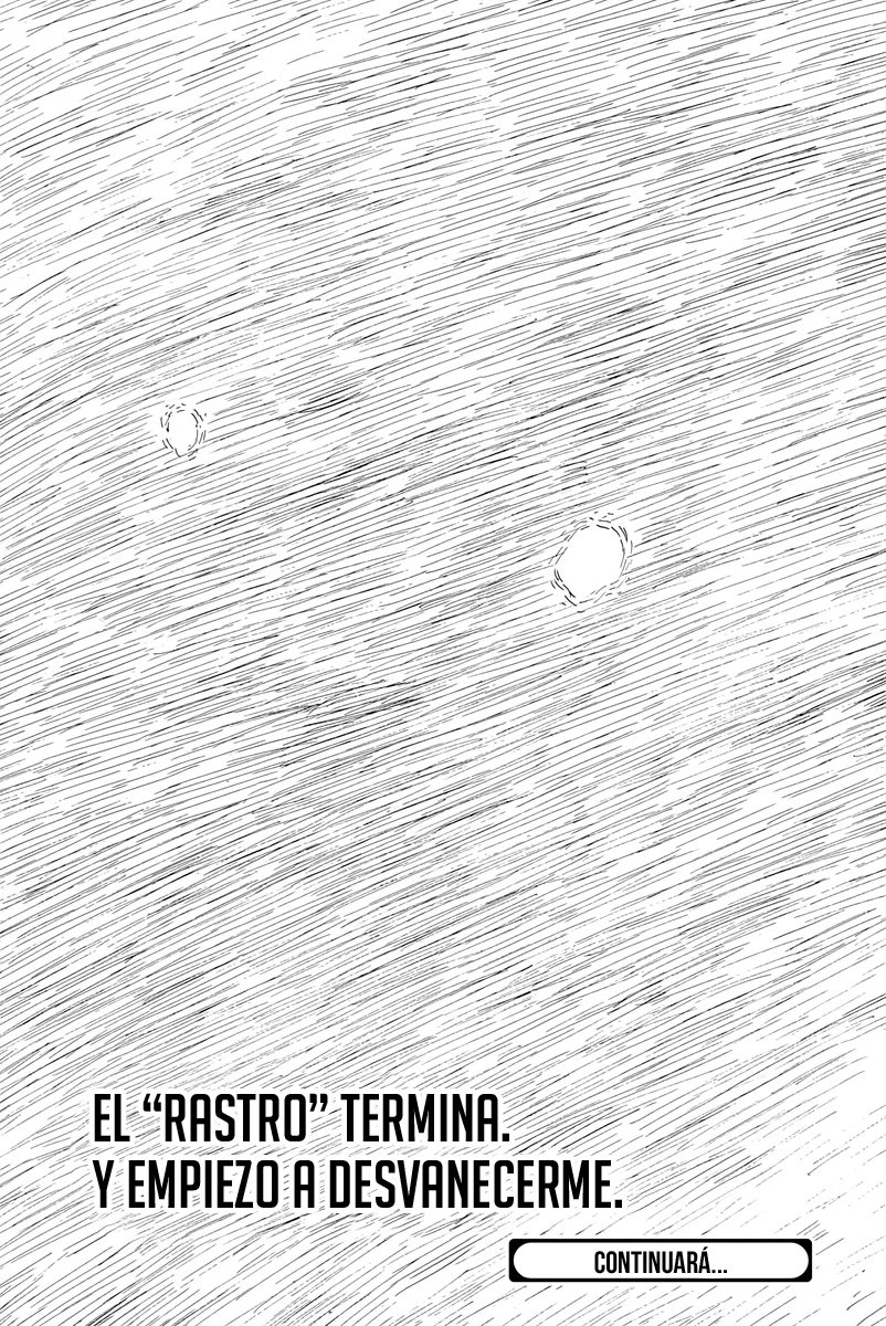 Read Chi no Wadachi ES Manga Online