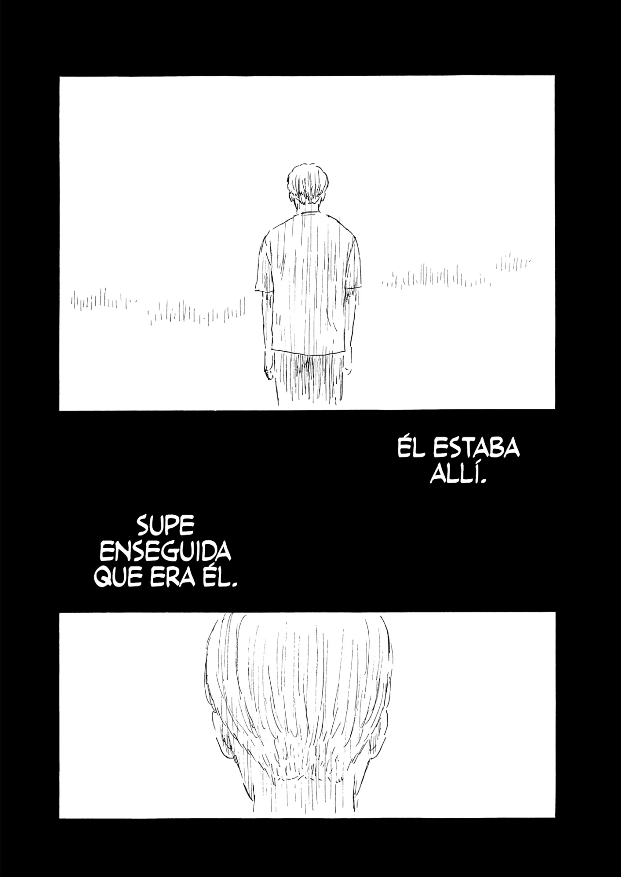 Read Chi no Wadachi ES Manga Online