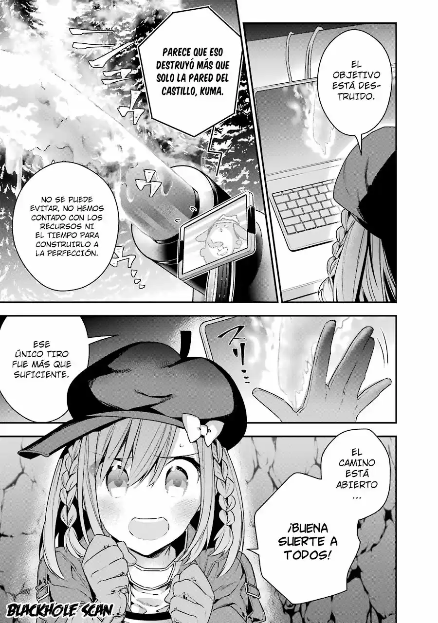 Read Choujin ES Manga Online