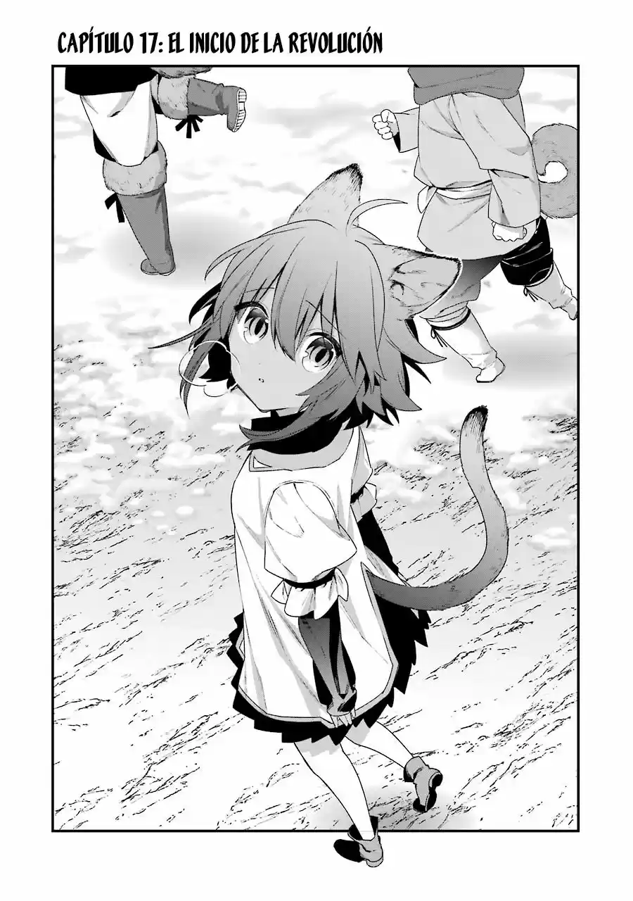 Read Choujin ES Manga Online
