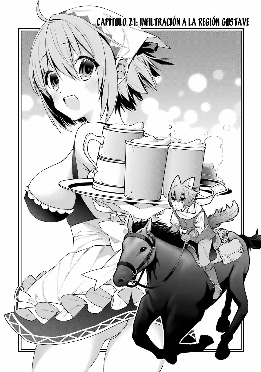 Read Choujin ES Manga Online
