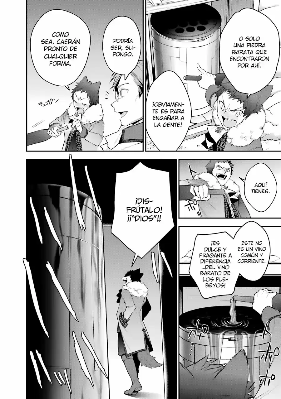 Read Choujin ES Manga Online