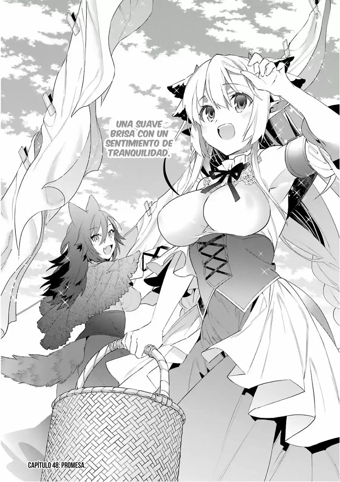 Read Choujin ES Manga Online