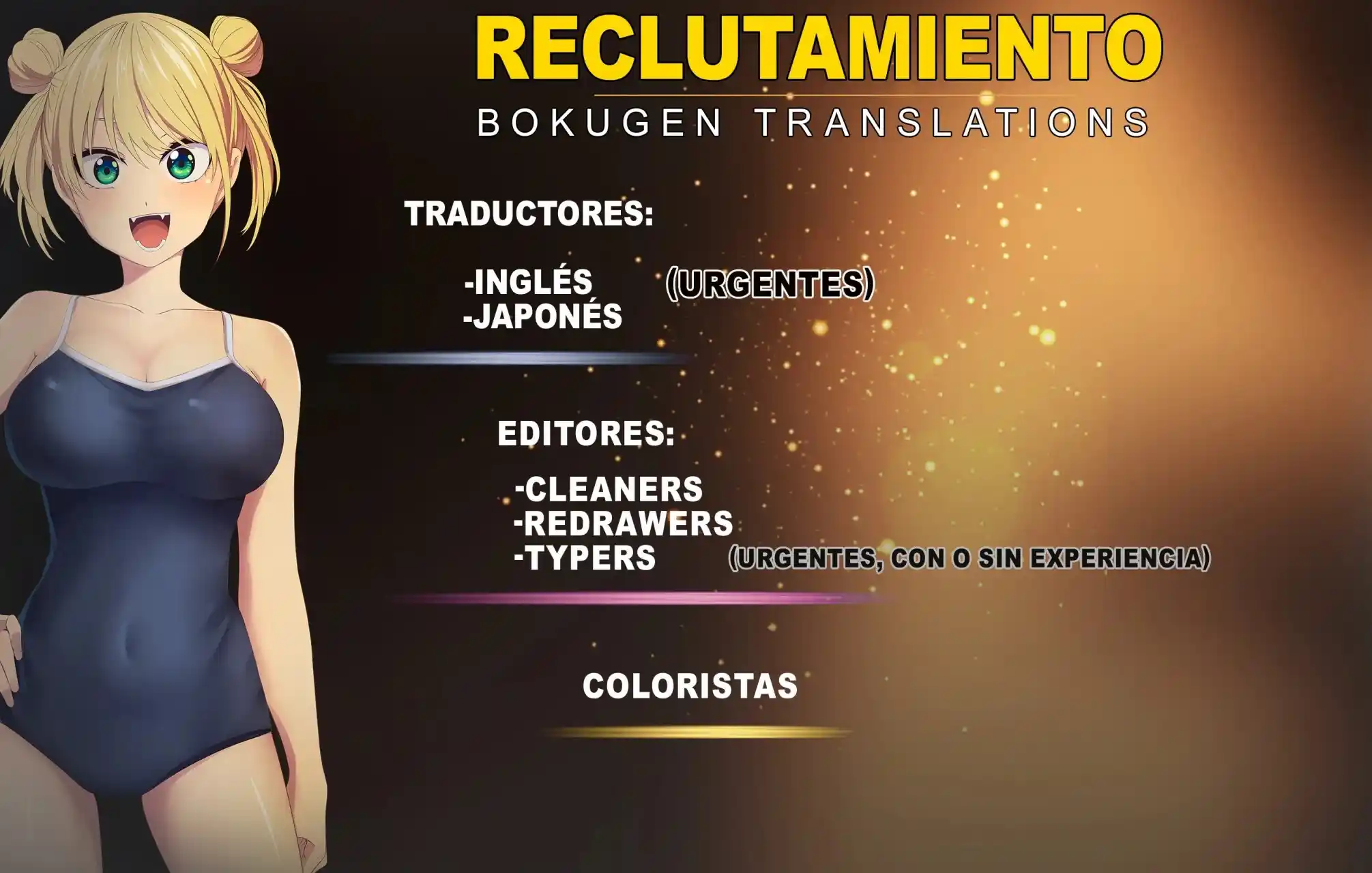 Read Choujin ES Manga Online