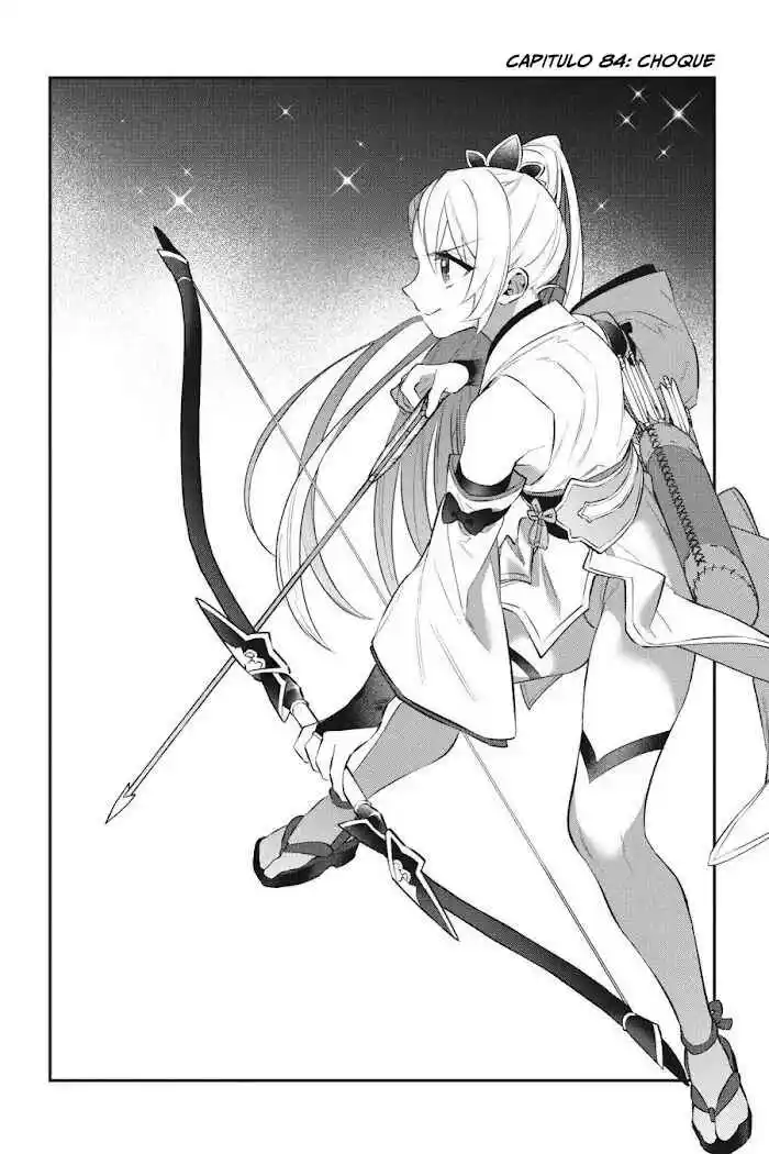 Read Choujin ES Manga Online