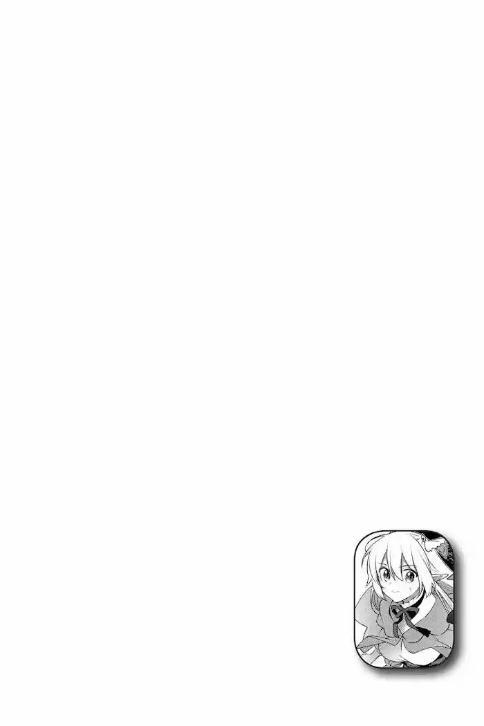 Read Choujin ES Manga Online