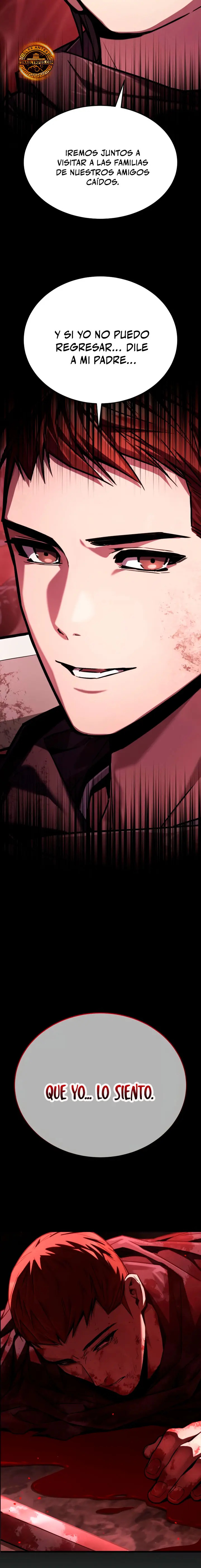 Read Dios Demonio ES Manga Online