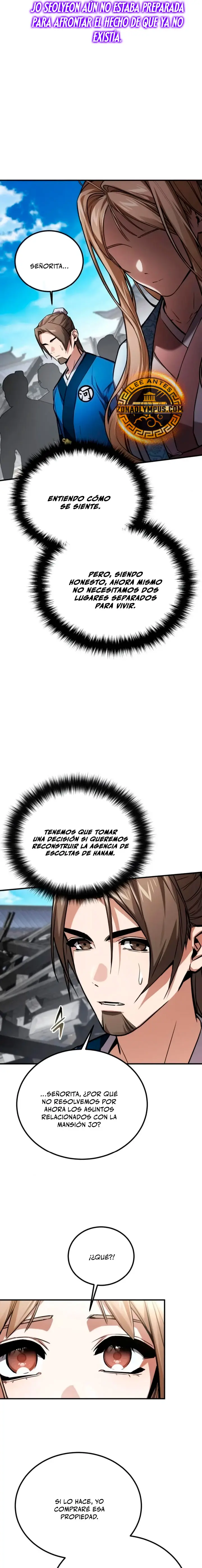 Read Dios Demonio ES Manga Online