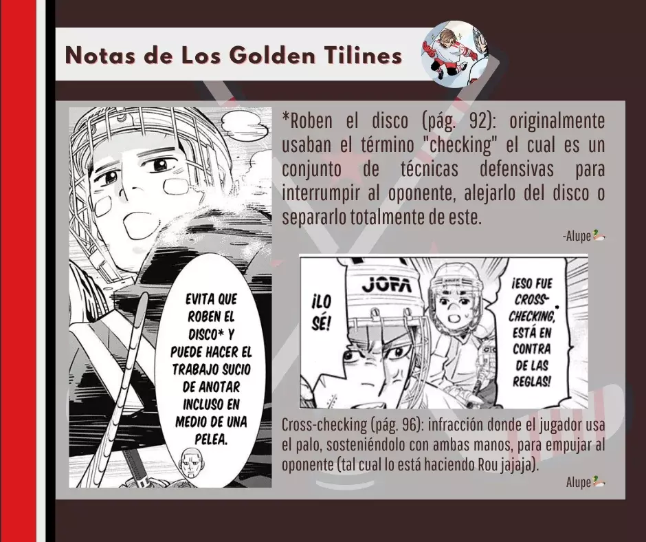 Read Dogsred ES Manga Online