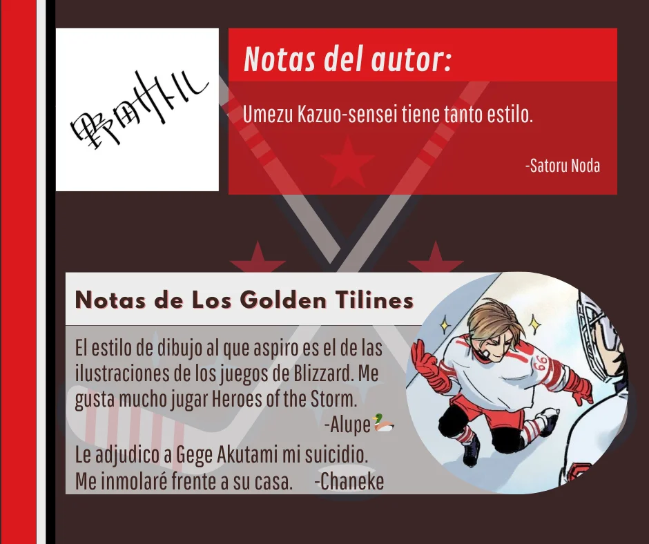 Read Dogsred ES Manga Online