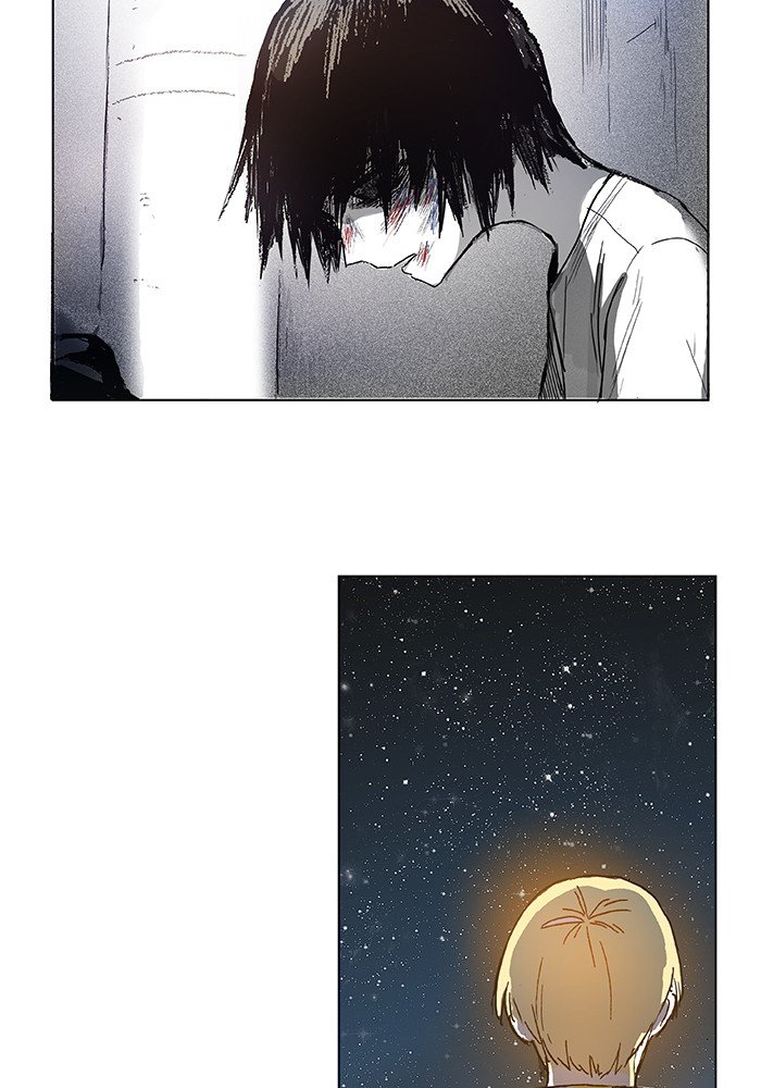 Read El boxeador ES Manga Online