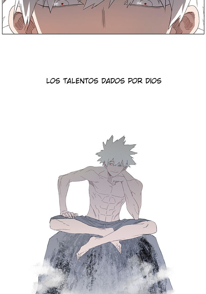 Read El boxeador ES Manga Online