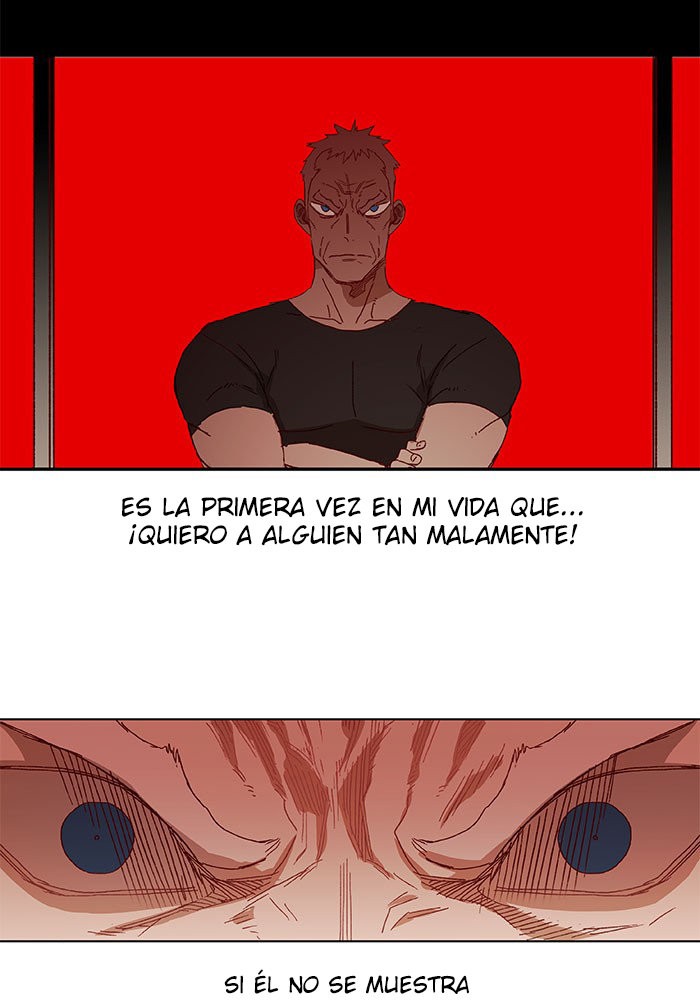 Read El boxeador ES Manga Online