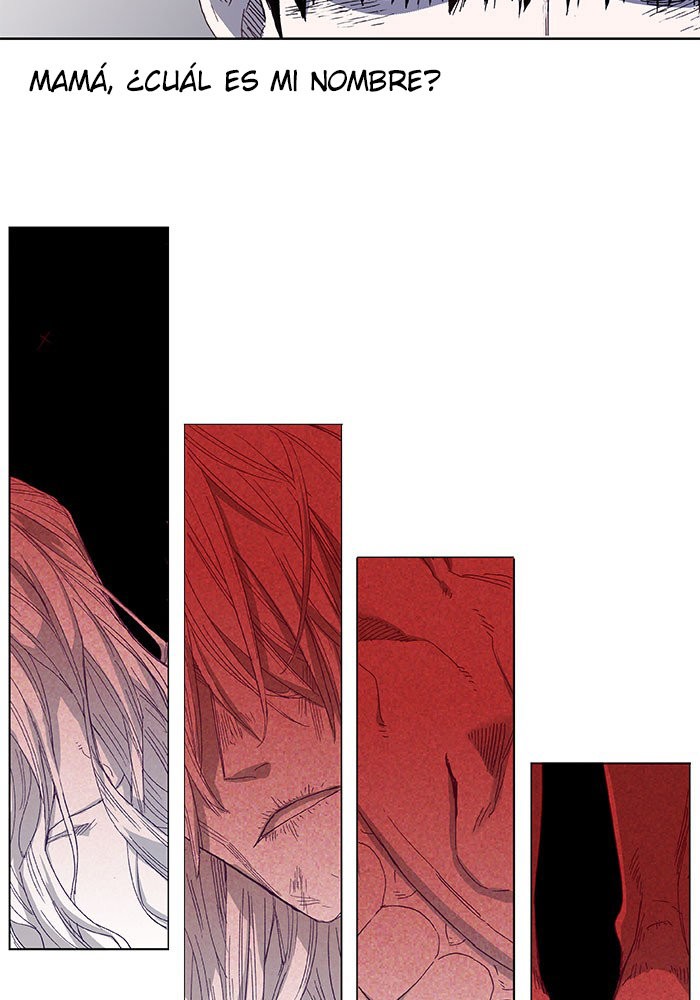 Read El boxeador ES Manga Online
