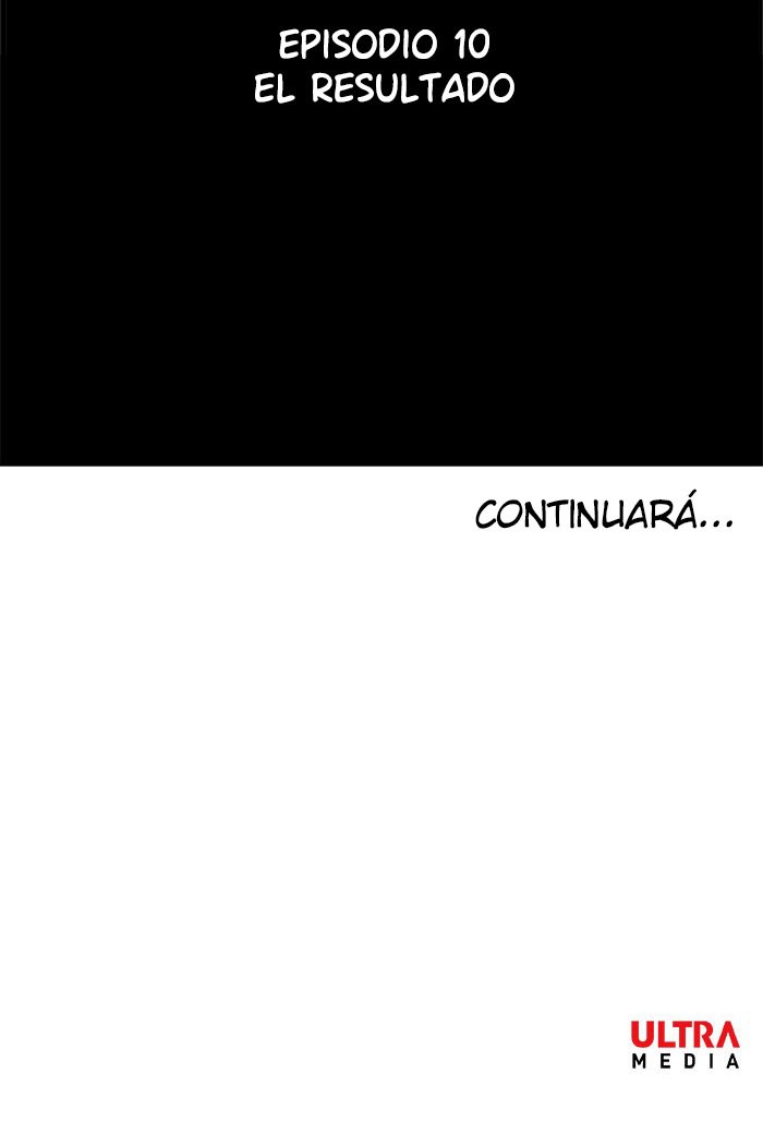 Read El boxeador ES Manga Online
