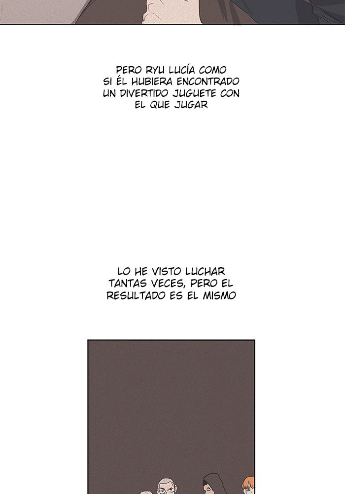 Read El boxeador ES Manga Online