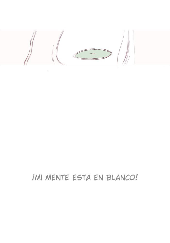 Read El boxeador ES Manga Online