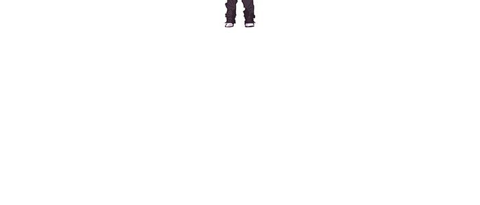 Read El boxeador ES Manga Online